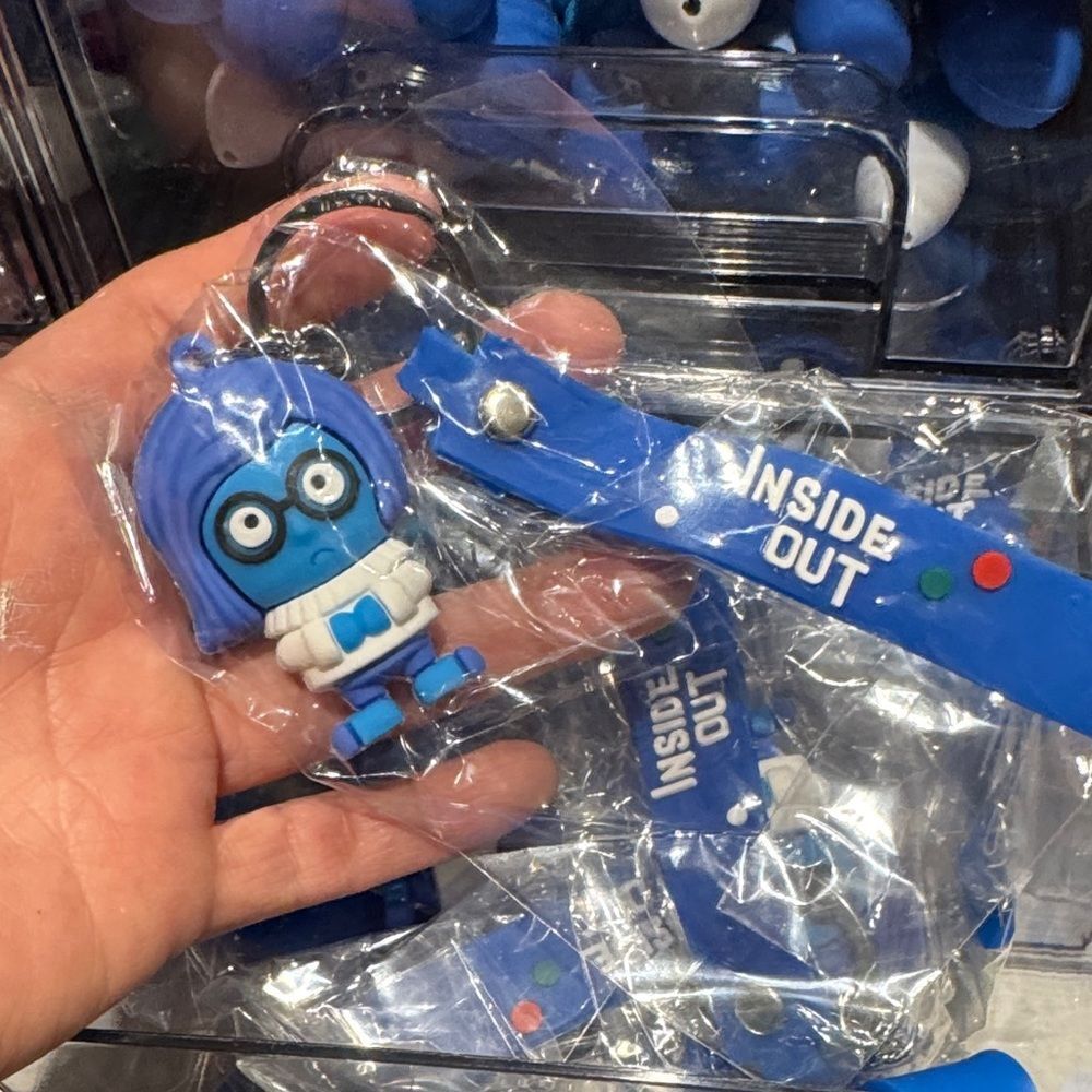 Matt Fun Items Live Auction Only Listing